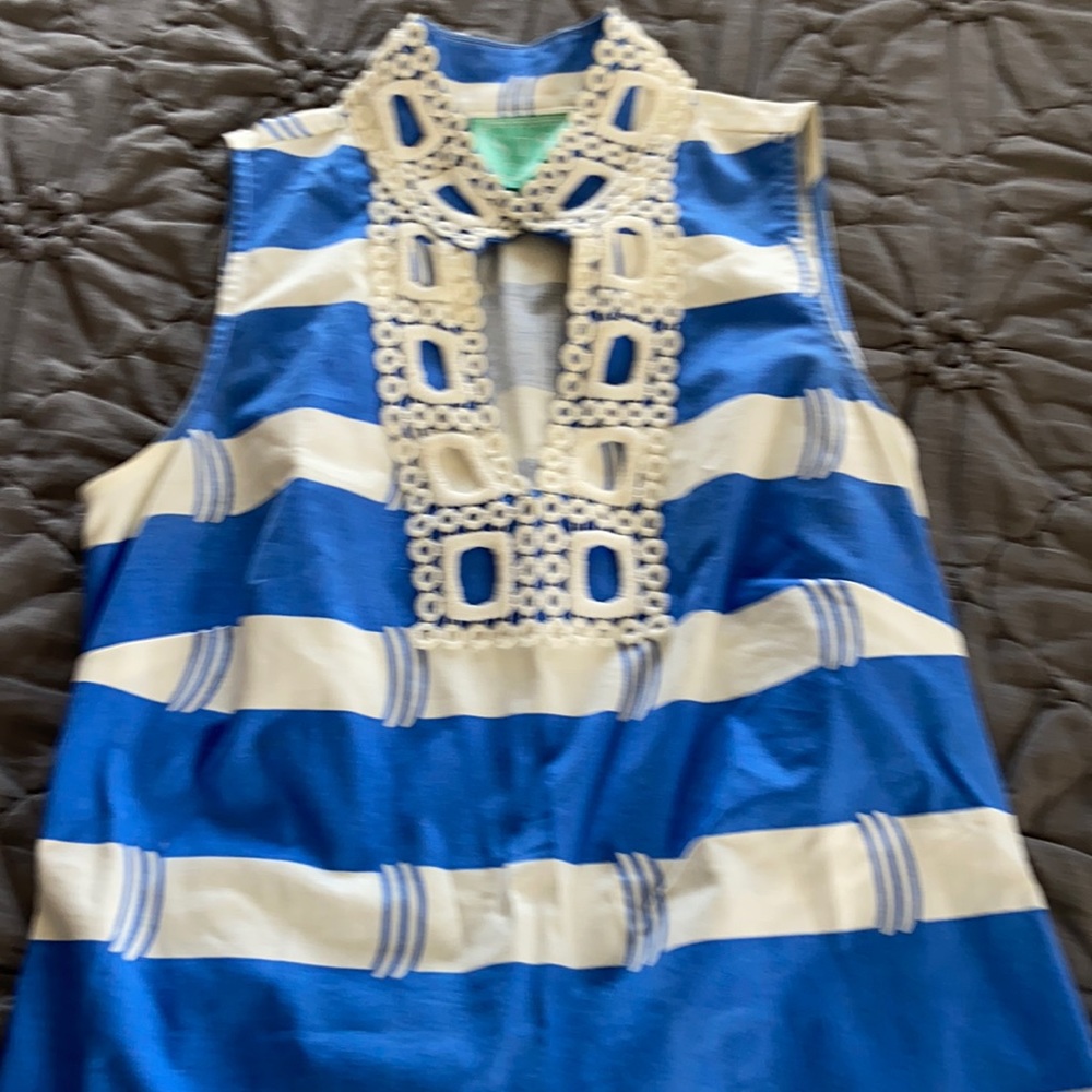 Sail to sable women’s dress